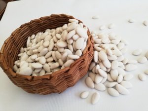 Badem Şekeri (1 Kg)