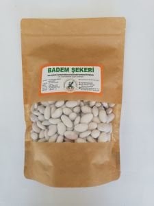 Badem Şekeri (1 Kg)