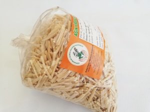 Yumurtalı Erişte (1 Kg)