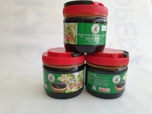 Dut Pekmezi (1 Kg)