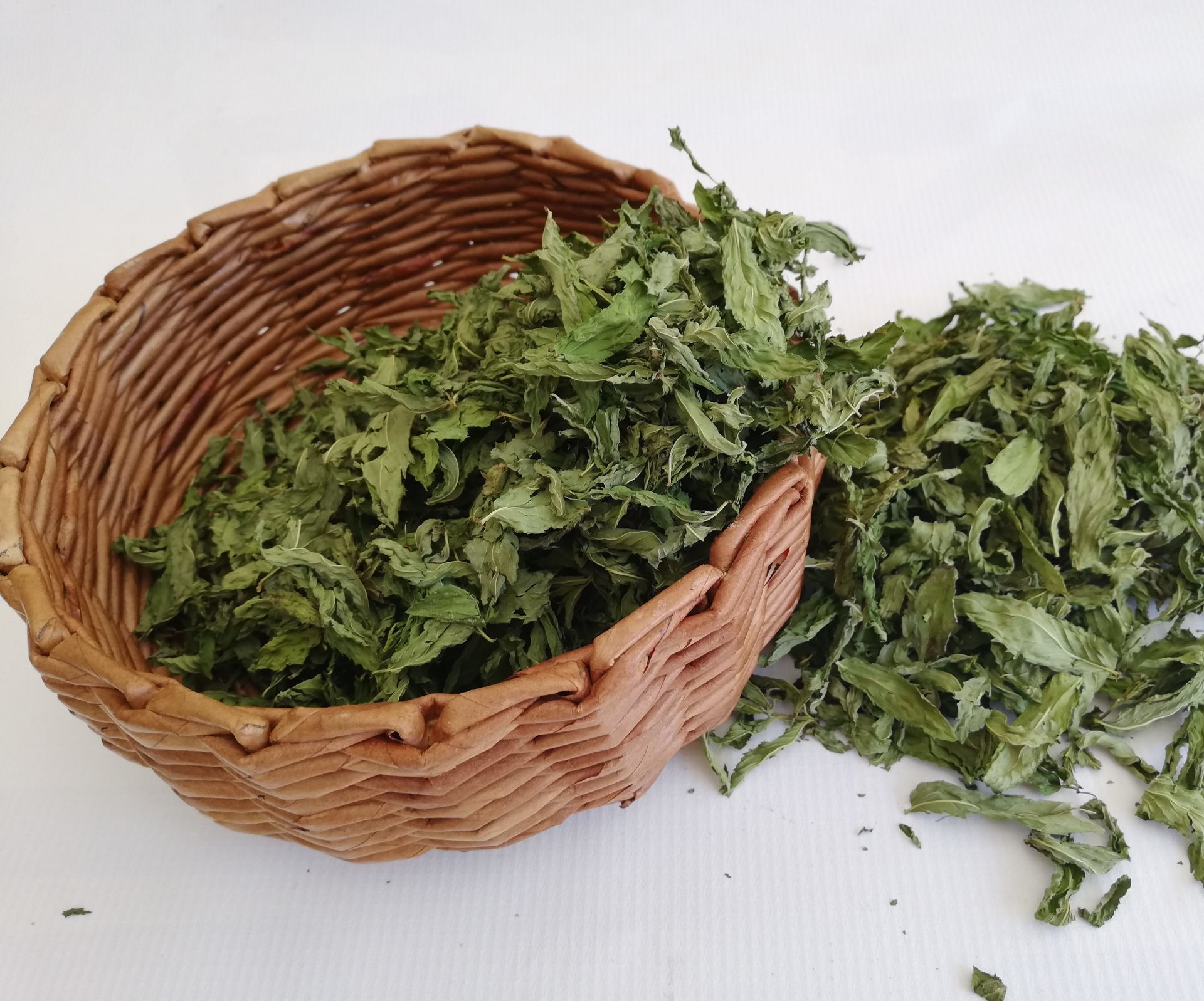 NANE KURUSU       50 Gr.