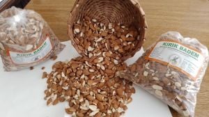 KIRIK BADEM(1KG)